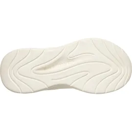 SKECHERS WAVE 92 Kinder Beige 31