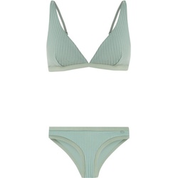 PROTEST PRTBIGHT Bikini 2023 green baygreen - XL