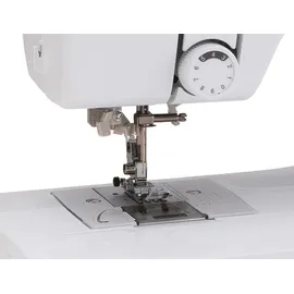 Brother DS120X
