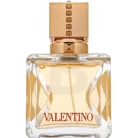 Valentino Voce Viva Eau de Parfum 50 ml