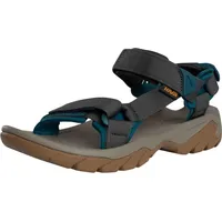 Teva Terra Fi 5 Universal Herren Unexplored 42