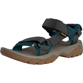 Teva Terra Fi 5 Universal Herren Unexplored 42