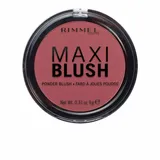 Rimmel London Maxi Blush (9 g)