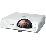 Epson EB-L210SF 4000LM 3LCD Full-HD