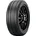 XL 205/55 R16 94T
