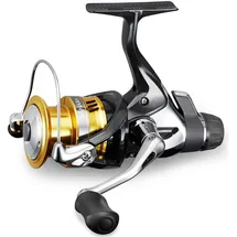 Shimano Sahara RD