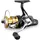 Shimano Sahara RD