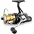 Shimano Sahara RD