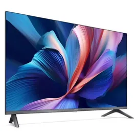 Xiaomi 	TV A Pro 50 2026 50" 4K QLED Smart TV 