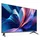 Xiaomi 	TV A Pro 50 2026 50" 4K QLED Smart TV 