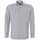 Stockerpoint Hemd "Campos 3" in anthrazit | Gr.: S