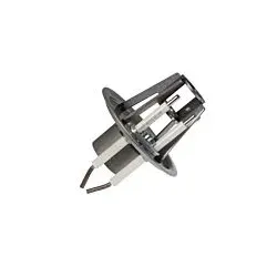 MHG Mischsystem kompl. RE 1.22 HS 95.22500-2256