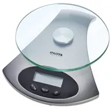 Efalock Professional Efalock Power Scale