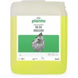 PLANTA Industriereiniger Indumaster 10 l