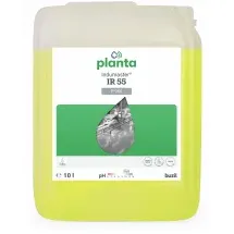 PLANTA Industriereiniger Indumaster 10 l