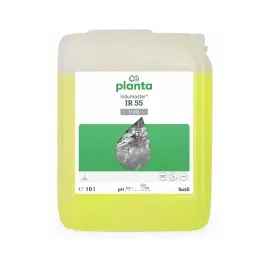 PLANTA Industriereiniger Indumaster 10 l
