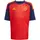 adidas Spanien Heimtrikot 2026 Kinder rot Gr. 176