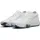 Puma Eliminate Nitro SQD 4 Weiß 46,5