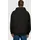 MERCHCODE Hoodie in Schwarz