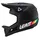 Leatt Velohelm, (55 - 56 cm)