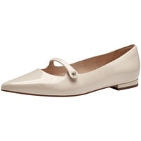 TAMARIS Damen Ballerina 1-22101-42 418