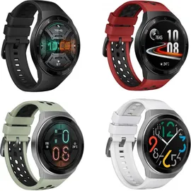 Huawei Watch GT 2e graphite black