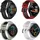 Huawei Watch GT 2e graphite black