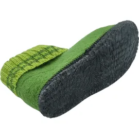 Beck Nessi Grün 34