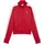 Puma T7 ALWAYS ON Kurze Trainingsjacke M, for all time Red - M