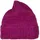 Flexfit Soft Acrylic Beanie Rosa