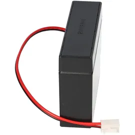 KungLong WP0.8-12S 12V 800 mAh 1 St.