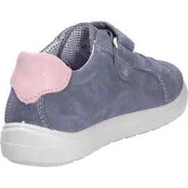 Ricosta IRINA, jeansblau, Gr. 26