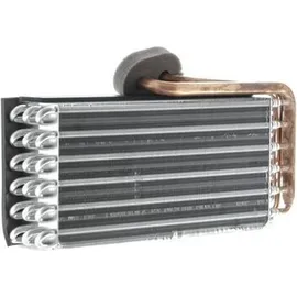 mahle AE 45 000P Verdampfer, Klimaanlage