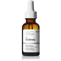 The Ordinary Salicylic Acid 2% Anhydrous Solution 30 ml
