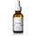 The Ordinary Salicylic Acid 2% Anhydrous Solution 30 ml