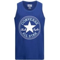 Converse C.T.P. Kinder Tank Top Shirt 963984-B2M - 158-170