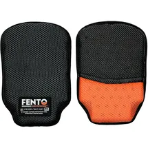 fento POCKET Arbeitshosen Kniepolster 24x16cm