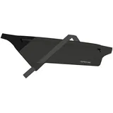 Syncros 3.25l Rahmentasche - Black - One Size