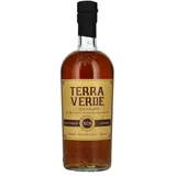 Terra Verde XOS Chocolate Extra Old Sweet 38% Vol. 0,7l