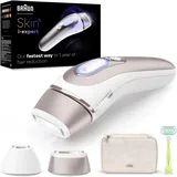Braun Smart IPL 7 Skin i-expert PL7147