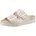 beige 38