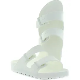 Birkenstock Arizona EVA schmal White 35