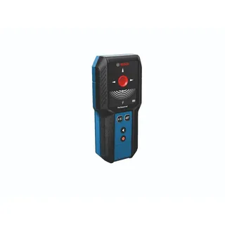 Bosch Professional GMS 120-27