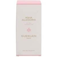 Guerlain Aqua Allegoria Flora Cherrysia Eau de Toilette