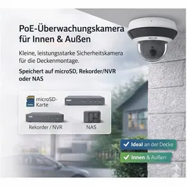 ABUS TVIP82561