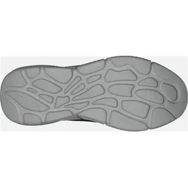 SKECHERS INGRAM BRACKETT Herren Schwarz 45