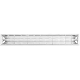 REV Ritter Profiline 1 18W silber