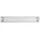REV Ritter Profiline 1 18W silber
