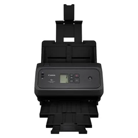 Canon ADF-Scanner 7290C003