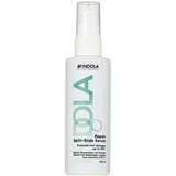 Indola Repair Split-Ends Serum 100 ml